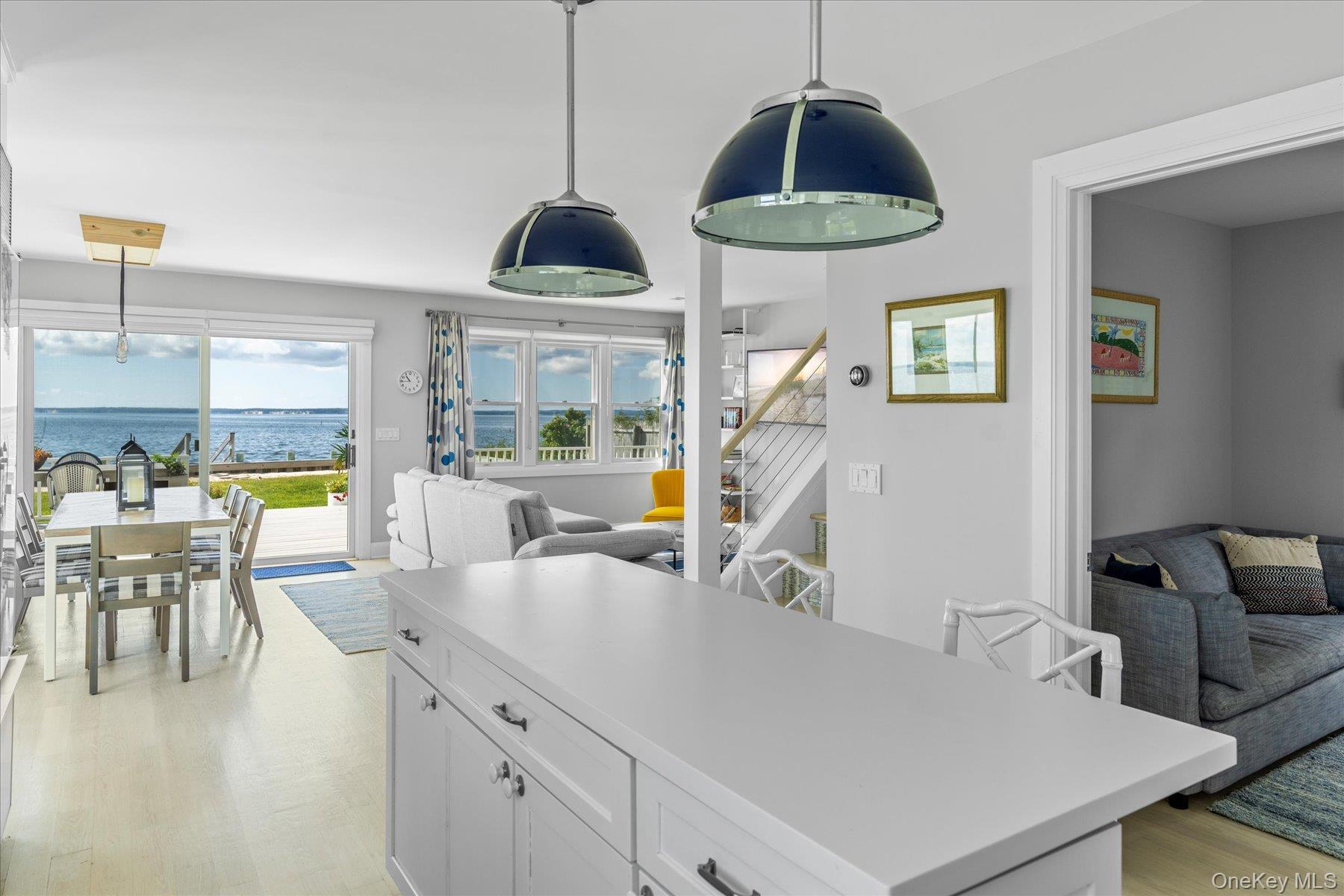 Single Family Camp Mineola Suffolk County, NY 11952, MLS-908511-4