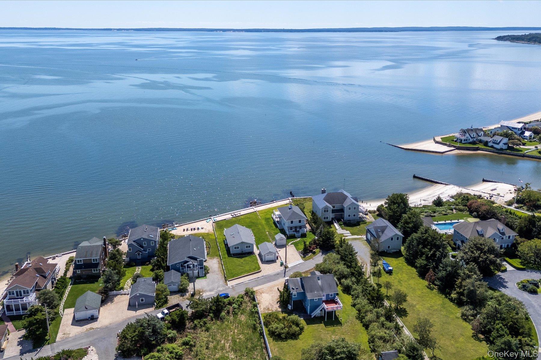 Single Family Camp Mineola Road Suffolk County, NY 11952, MLS-908511-40