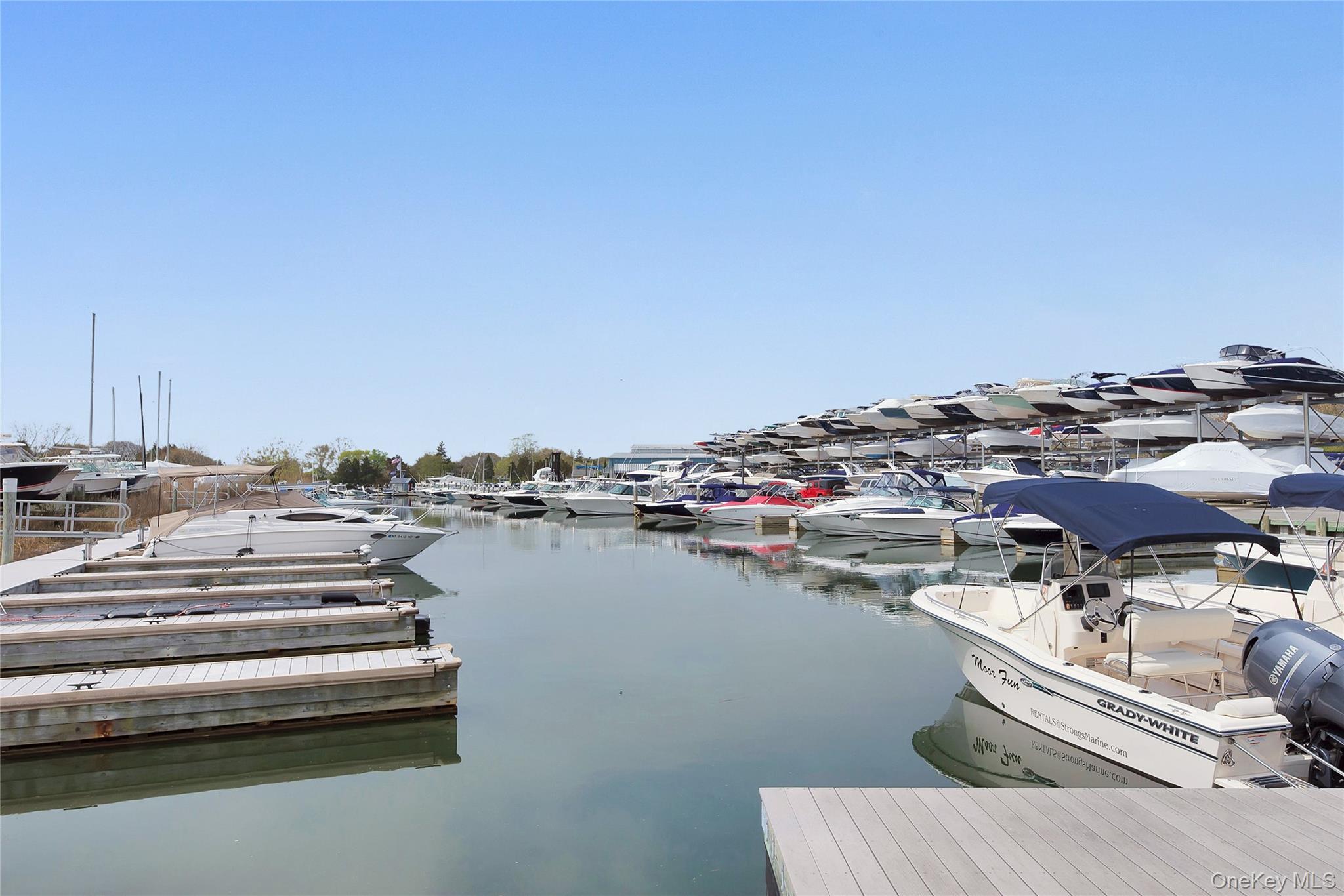 Single Family Camp Mineola Road Suffolk County, NY 11952, MLS-908511-41