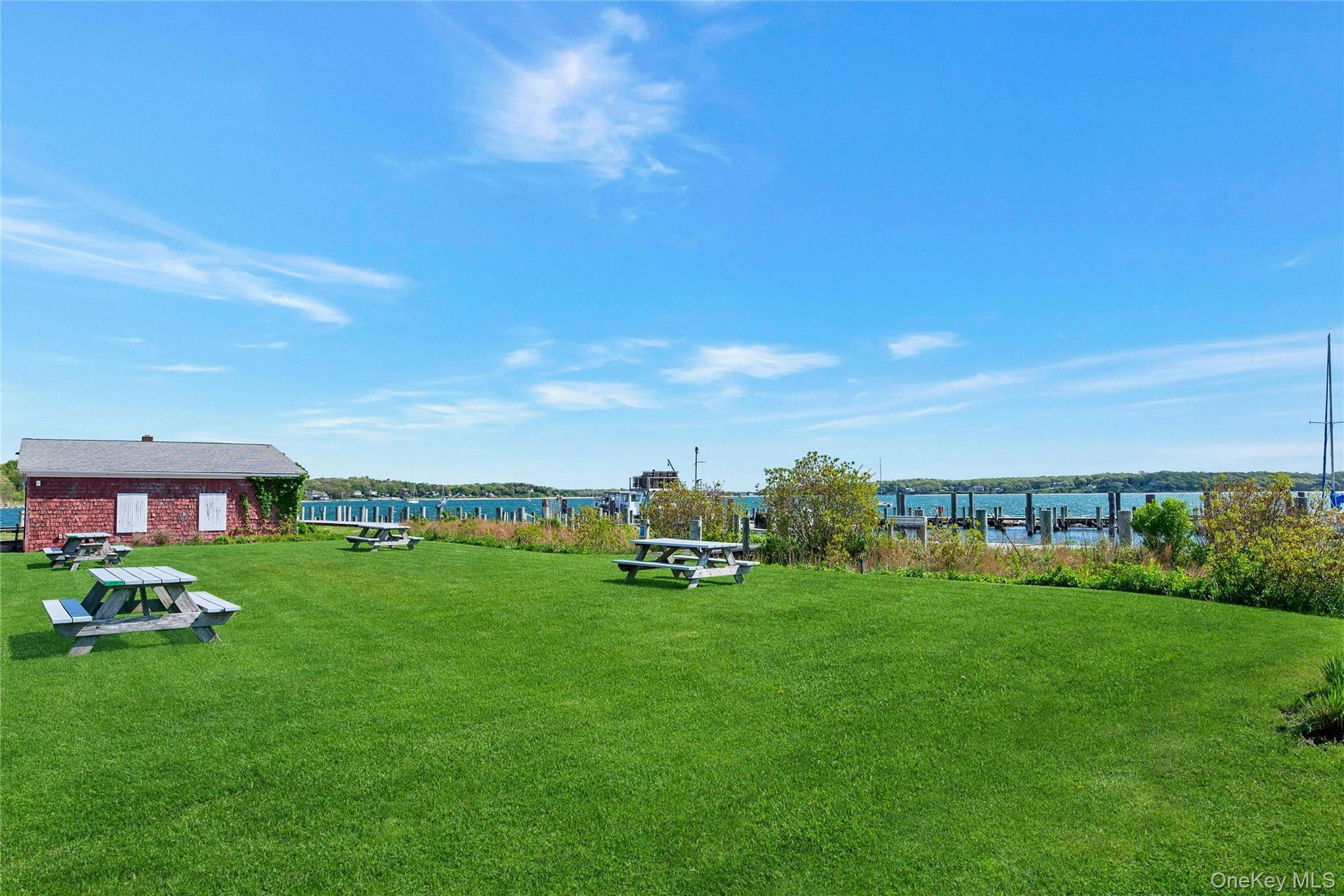 Single Family Camp Mineola Road Suffolk County, NY 11952, MLS-908511-42
