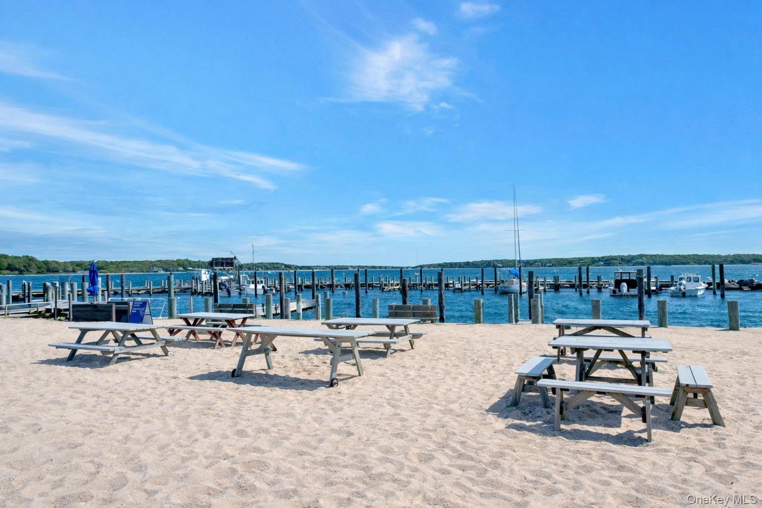 Single Family Camp Mineola Road Suffolk County, NY 11952, MLS-908511-43
