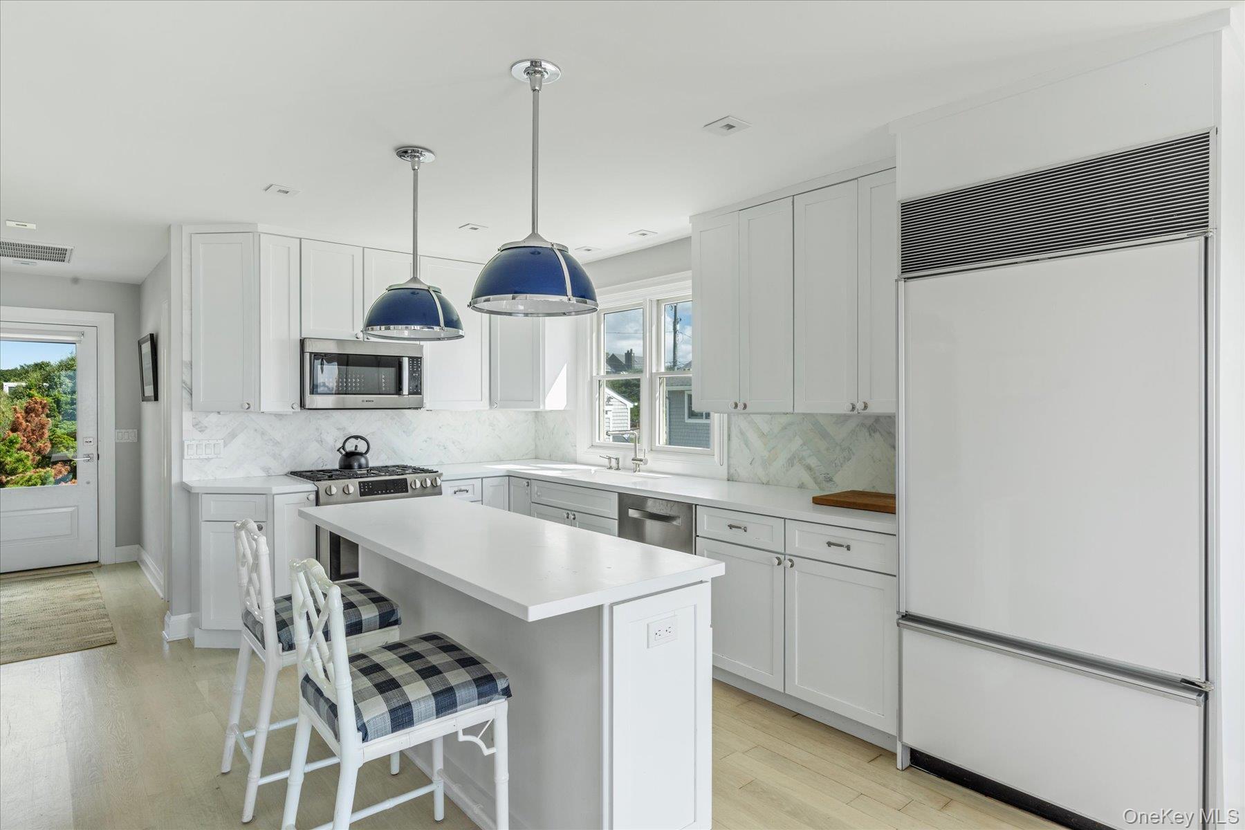 Single Family Camp Mineola Suffolk County, NY 11952, MLS-908511-6