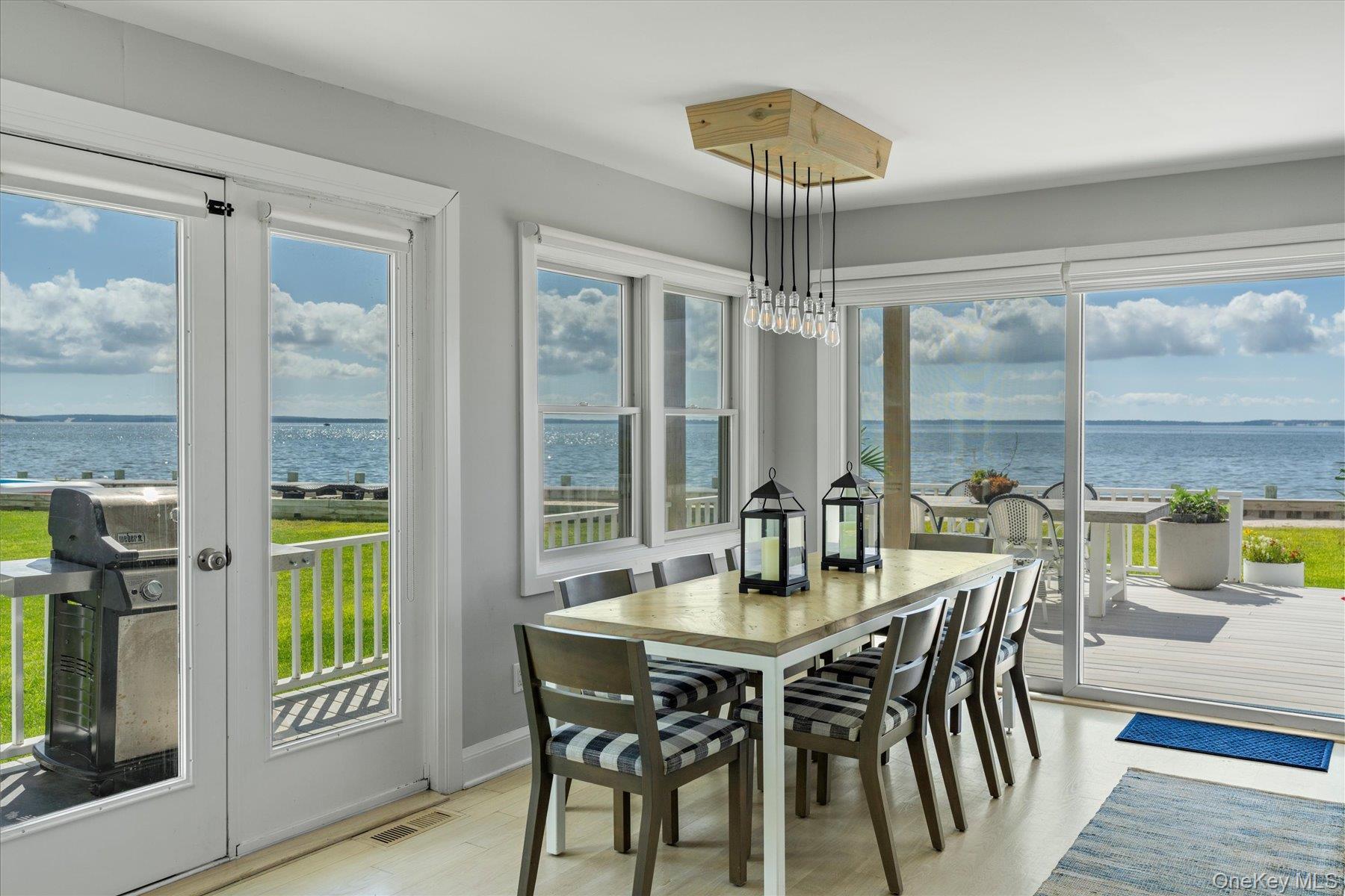 Single Family Camp Mineola Suffolk County, NY 11952, MLS-908511-8