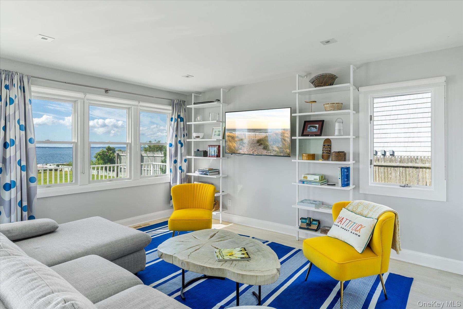 Single Family Camp Mineola Suffolk County, NY 11952, MLS-908511-9