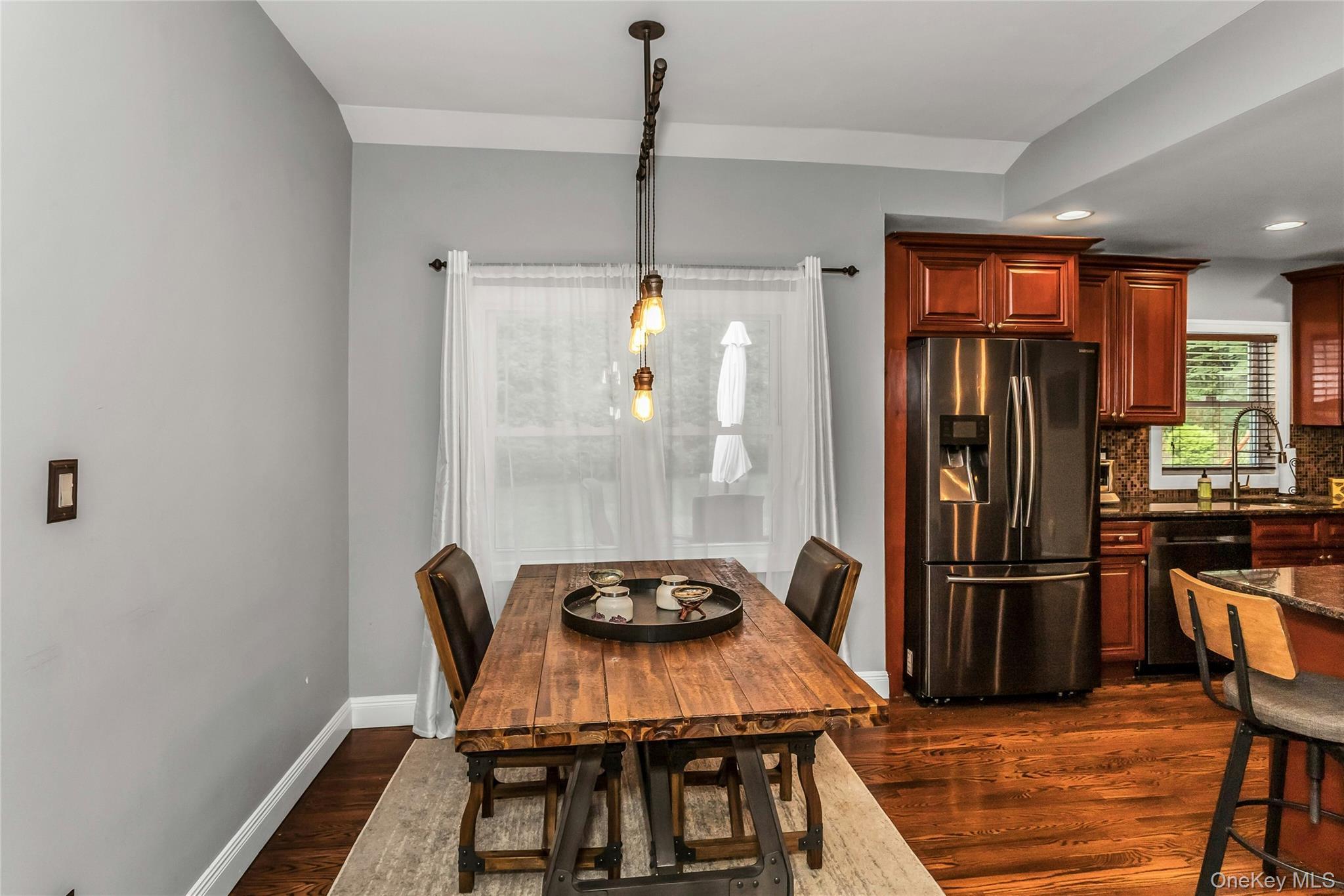 Single Family Meadowfield  Nassau County, NY 11542, MLS-908515-10