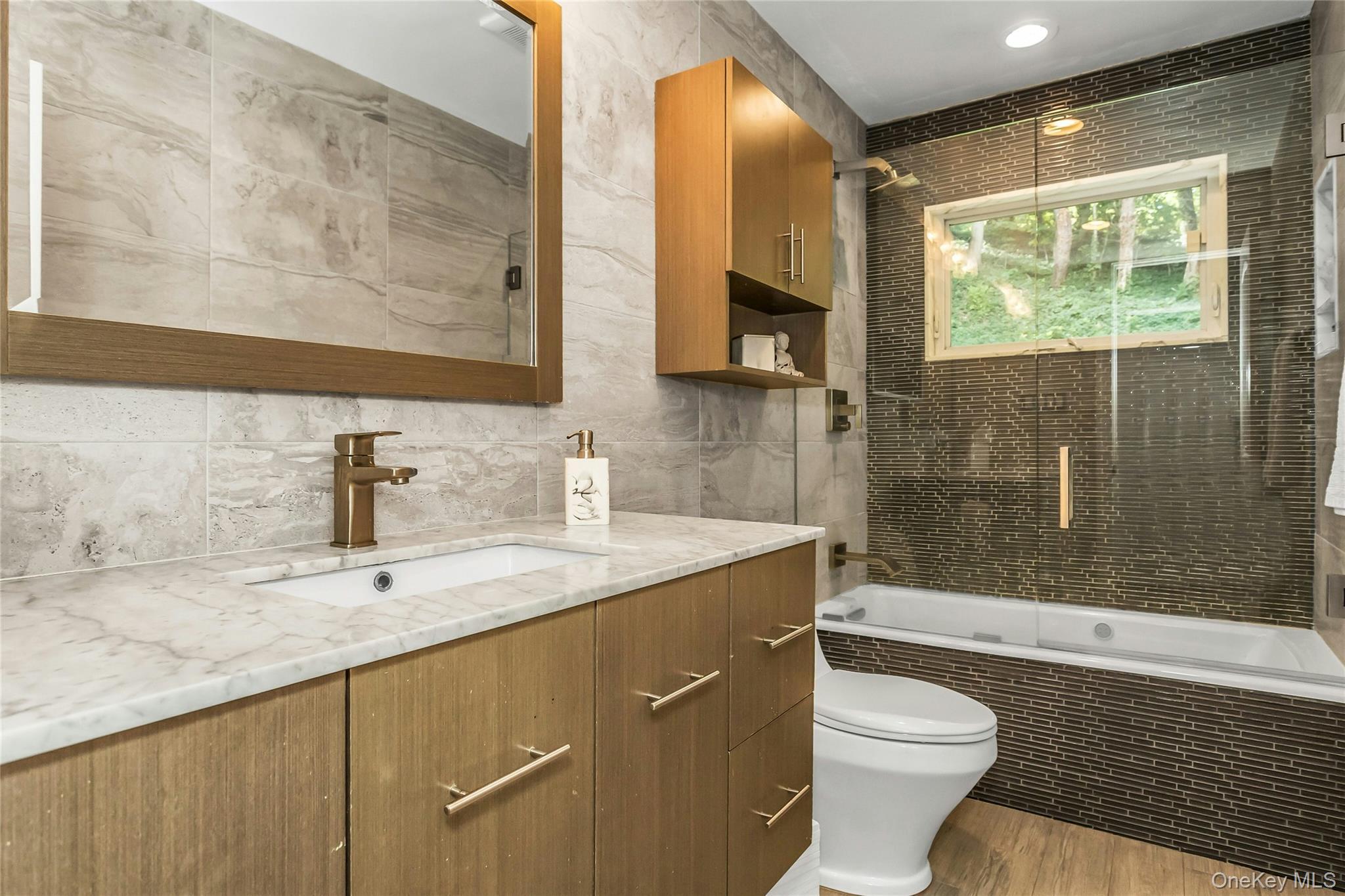 Single Family Meadowfield  Nassau County, NY 11542, MLS-908515-18