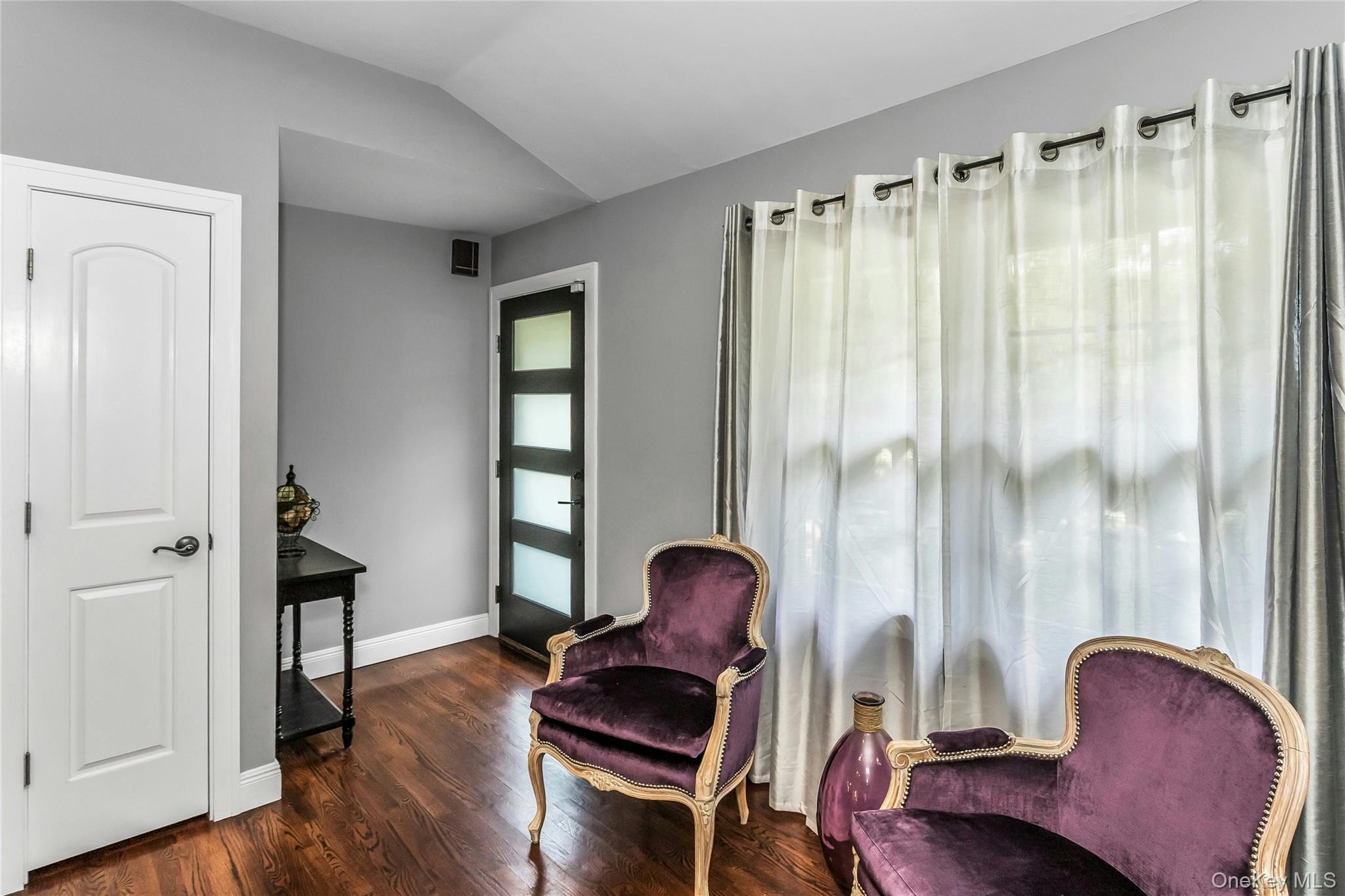 Single Family Meadowfield  Nassau County, NY 11542, MLS-908515-5