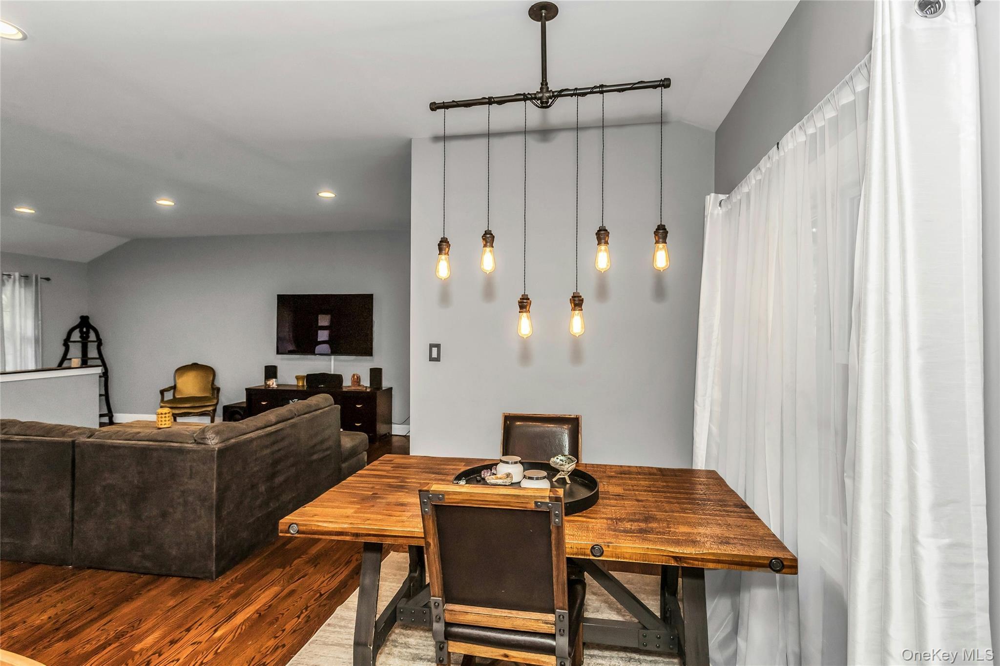 Single Family Meadowfield  Nassau County, NY 11542, MLS-908515-9