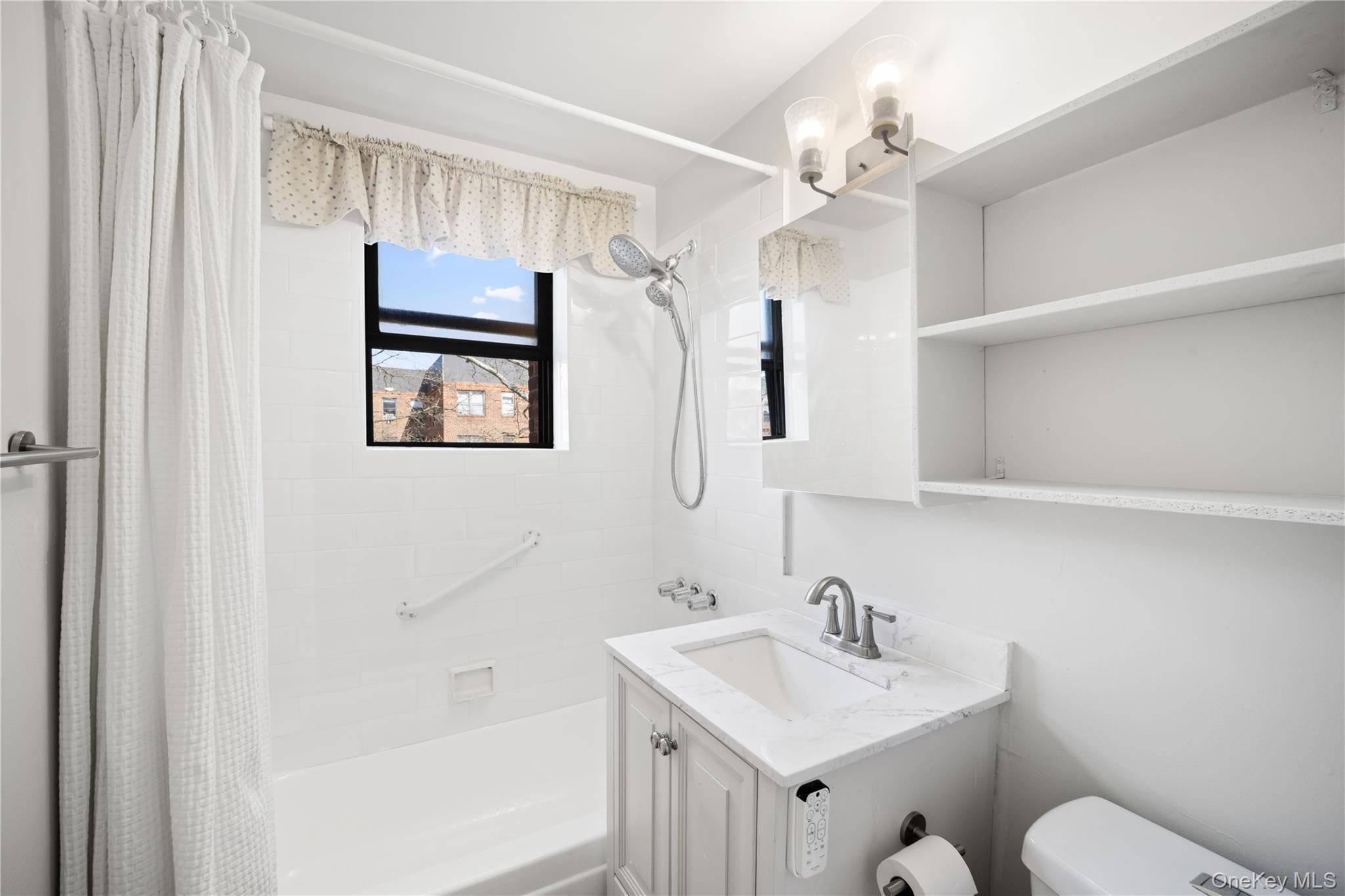 Coop 215th Queens, NY 11364, MLS-908517-10