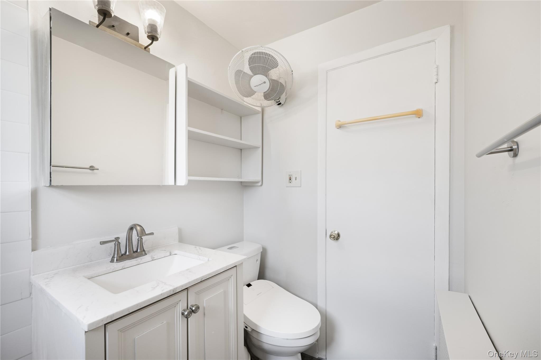 Coop 215th Queens, NY 11364, MLS-908517-11