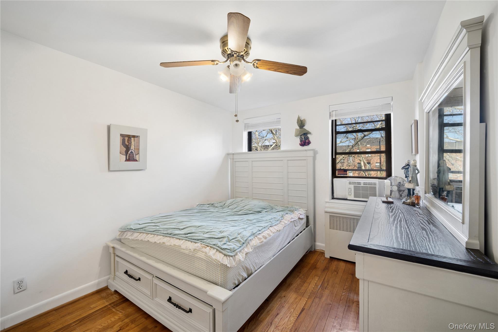 Coop 215th Queens, NY 11364, MLS-908517-12