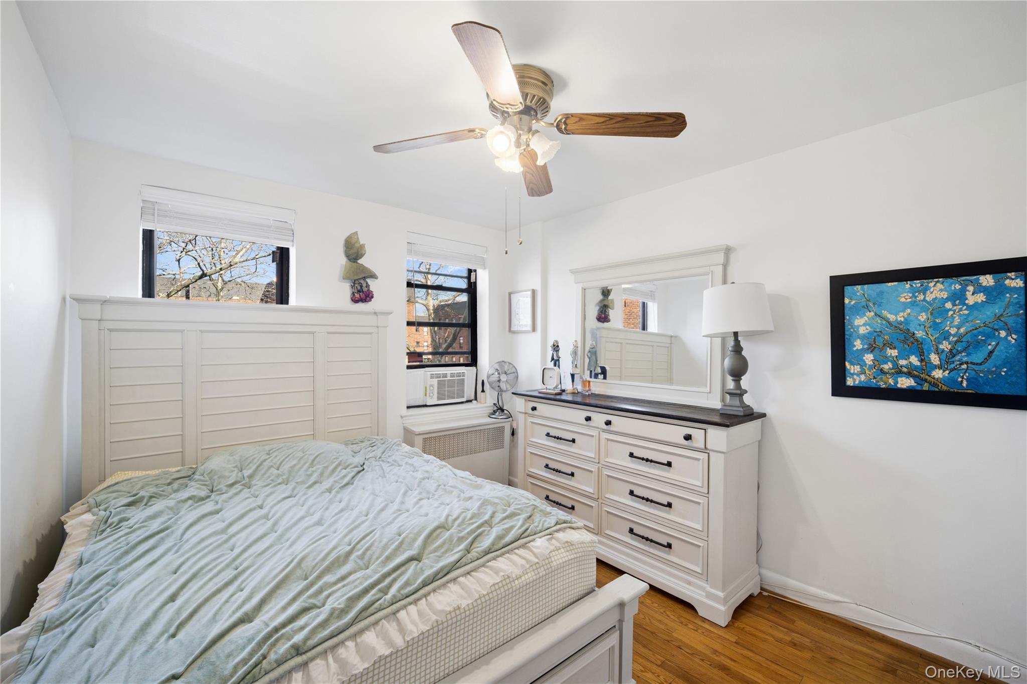 Coop 215th Queens, NY 11364, MLS-908517-13