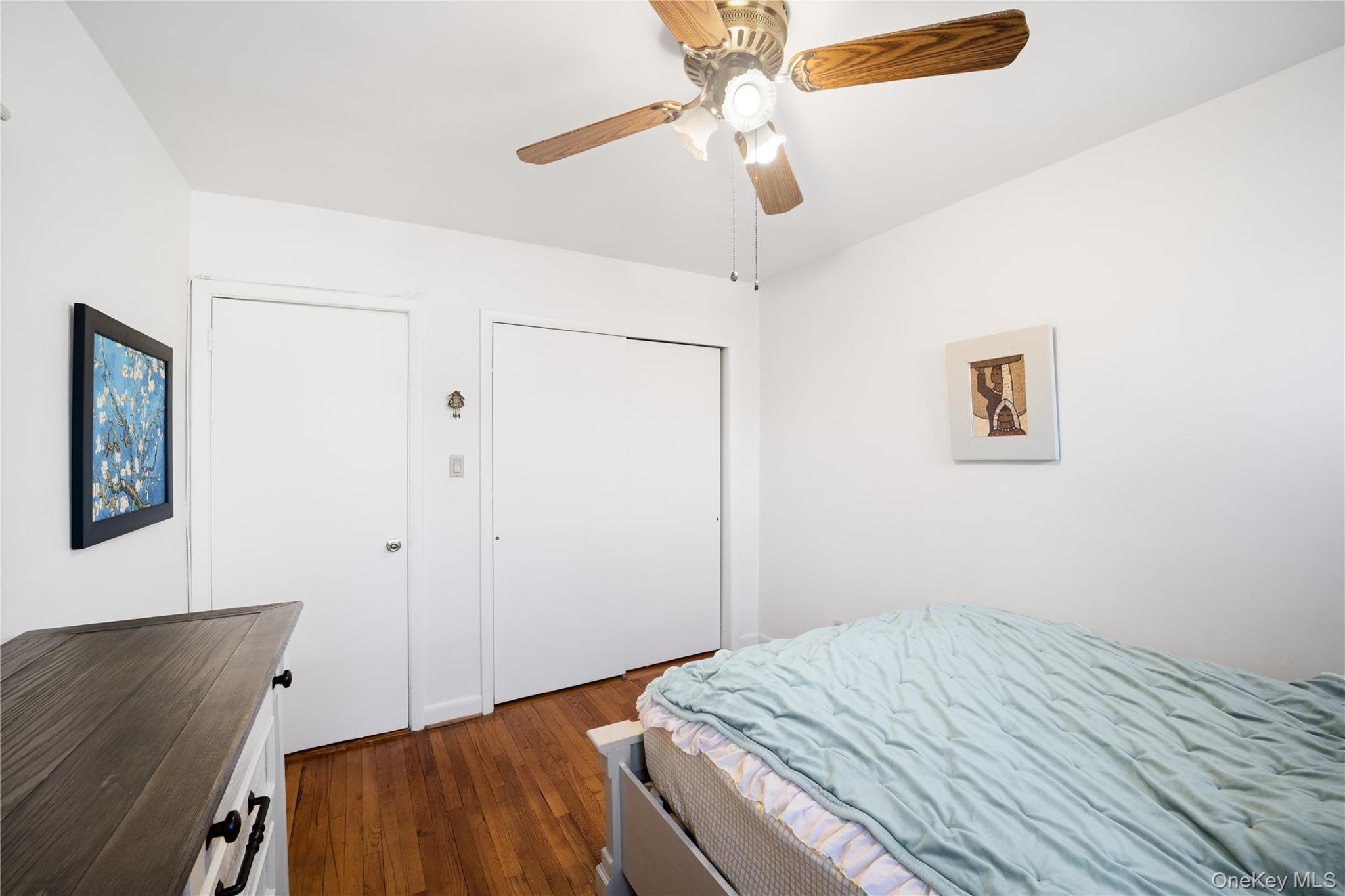 Coop 215th Queens, NY 11364, MLS-908517-14