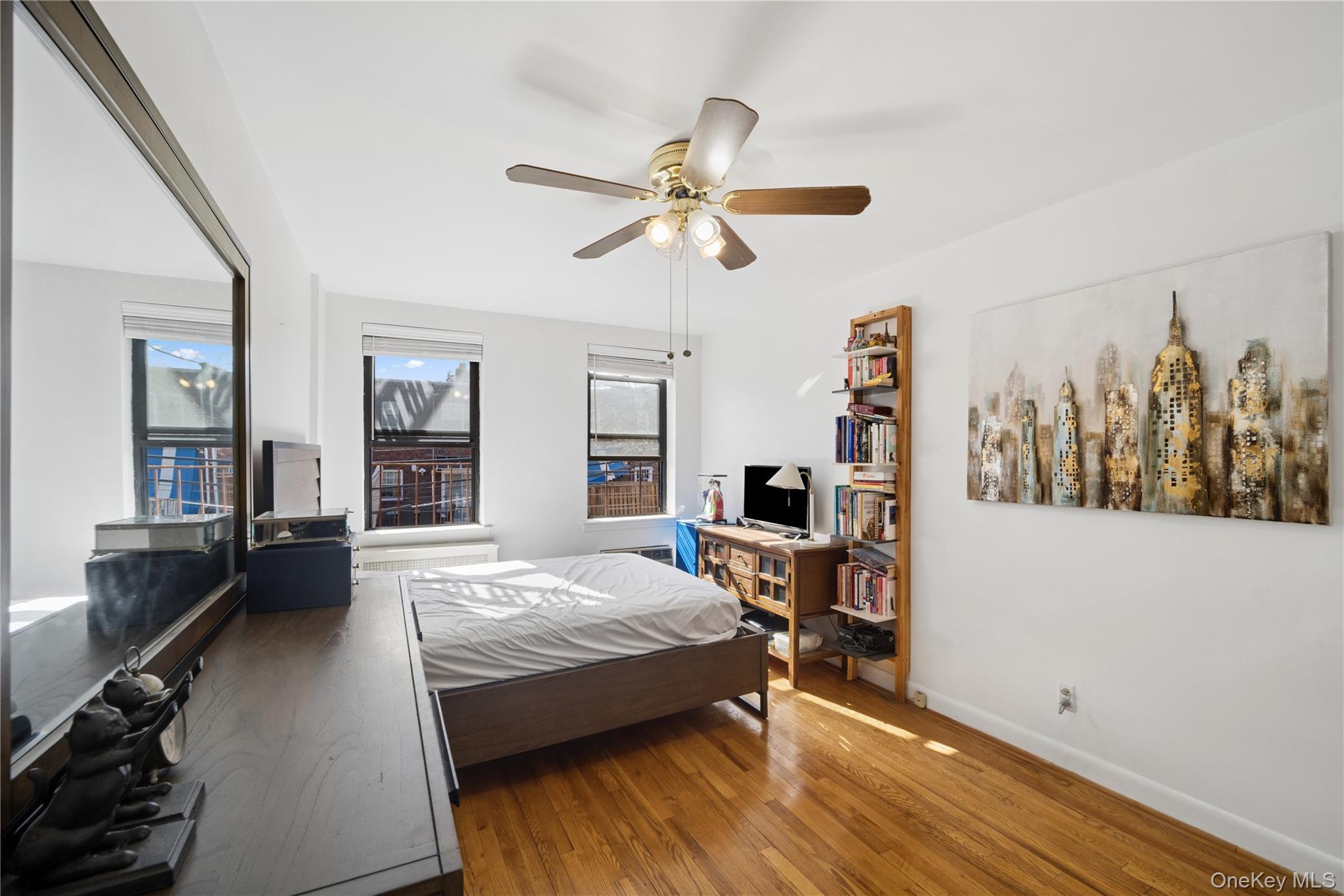 Coop 215th Queens, NY 11364, MLS-908517-15