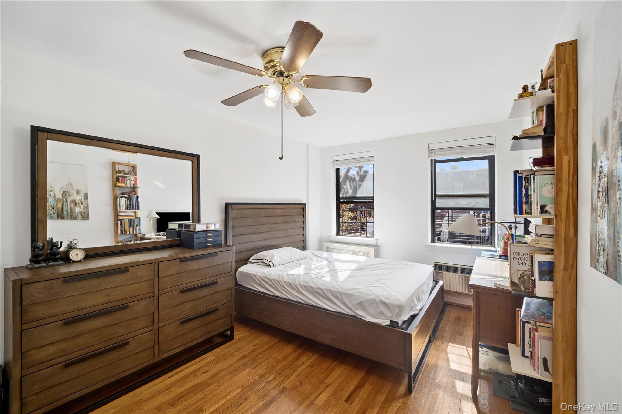 Coop 215th Queens, NY 11364, MLS-908517-16