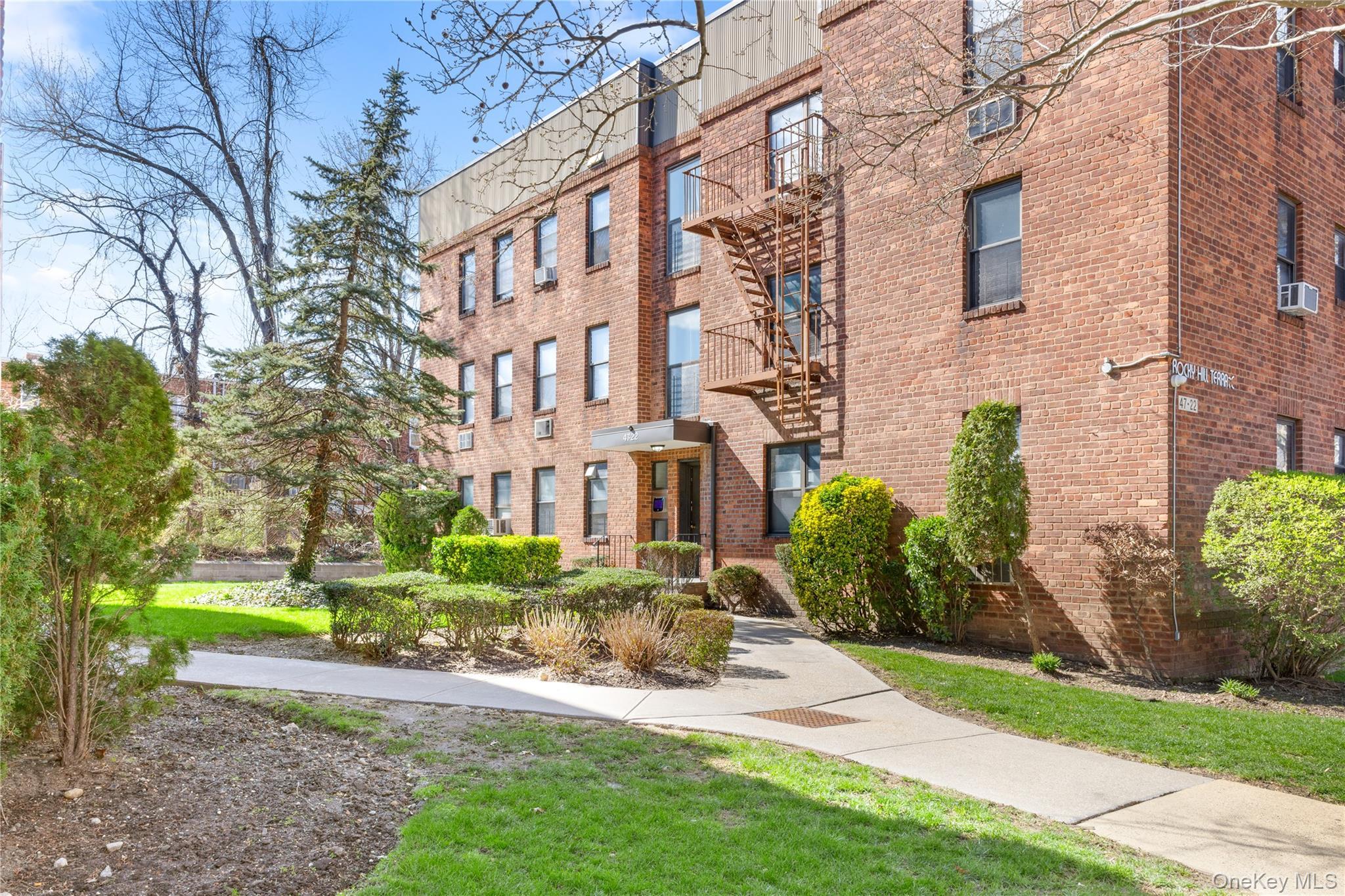 Coop 215th  Queens, NY 11364, MLS-908517-18