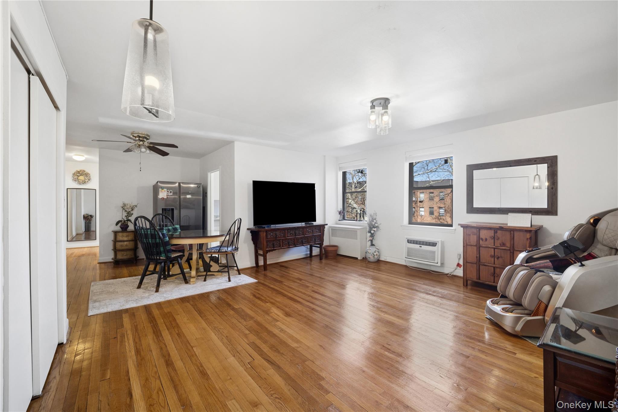 Coop 215th Queens, NY 11364, MLS-908517-2