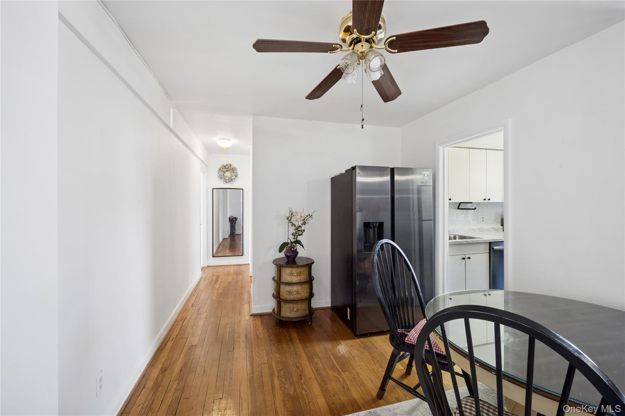 Coop 215th Queens, NY 11364, MLS-908517-5