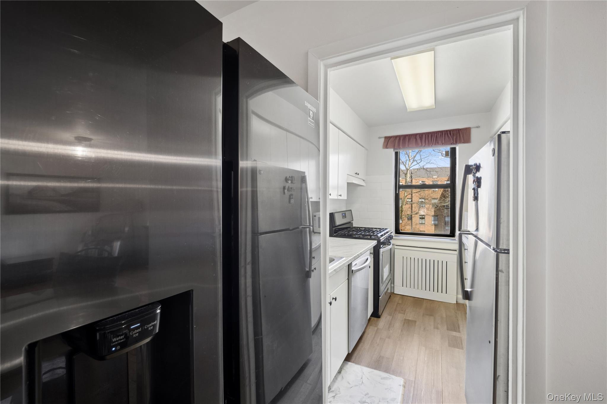 Coop 215th Queens, NY 11364, MLS-908517-6