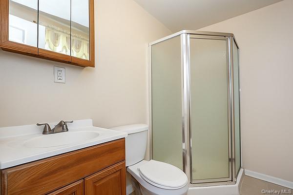 Single Family Inchcape Suffolk County, NY 11706, MLS-908518-13