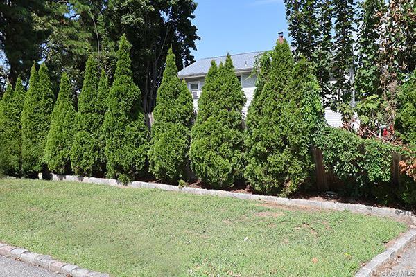 Single Family Inchcape Suffolk County, NY 11706, MLS-908518-14