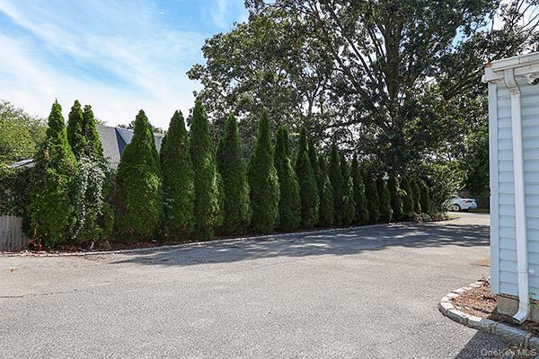 Single Family Inchcape  Suffolk County, NY 11706, MLS-908518-19