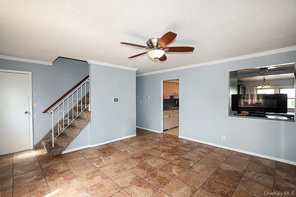 Single Family Inchcape Suffolk County, NY 11706, MLS-908518-3