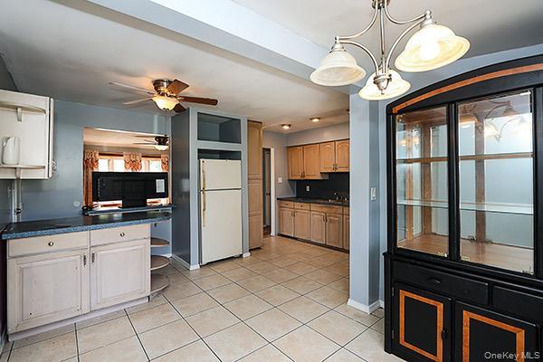 Single Family Inchcape Suffolk County, NY 11706, MLS-908518-6