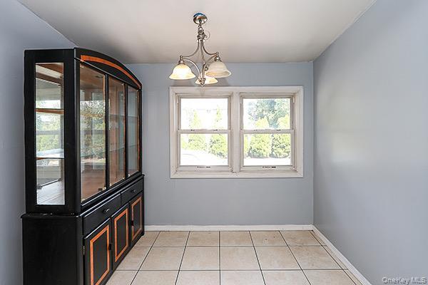 Single Family Inchcape Suffolk County, NY 11706, MLS-908518-7