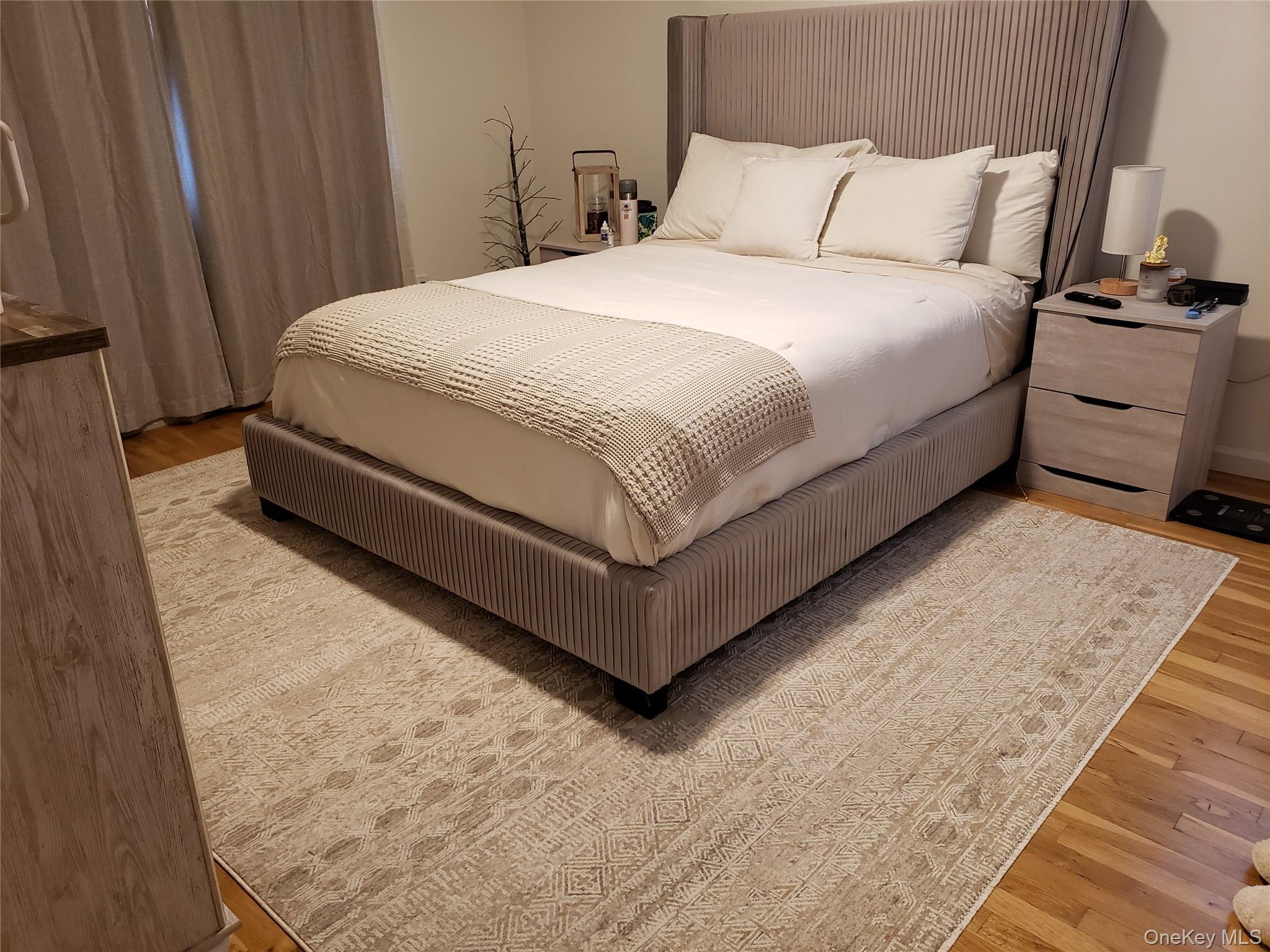 Single Family 215th Queens, NY 11360, MLS-908556-11