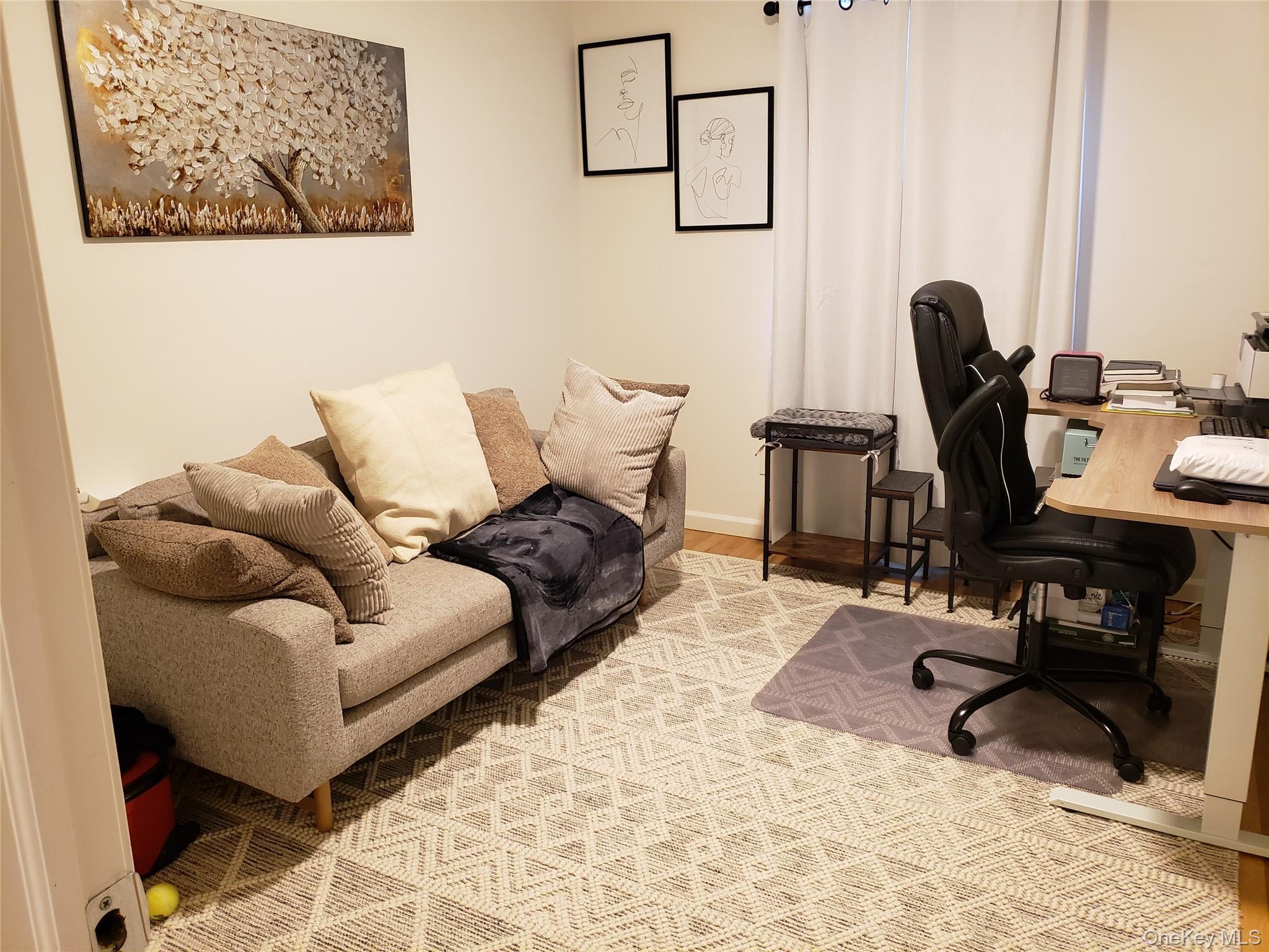 Single Family 215th Queens, NY 11360, MLS-908556-13