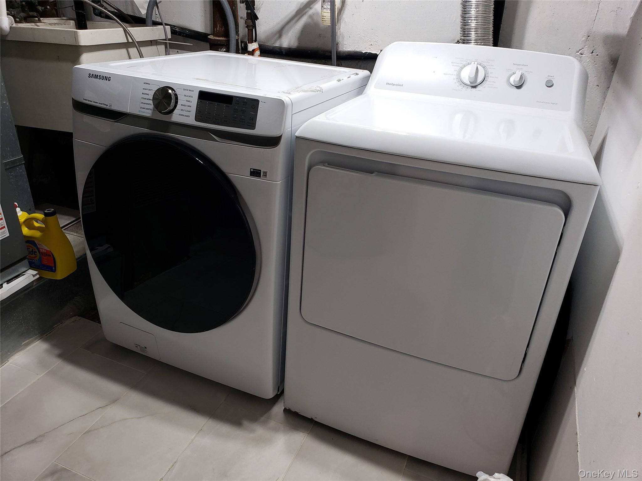 Single Family 215th Queens, NY 11360, MLS-908556-14