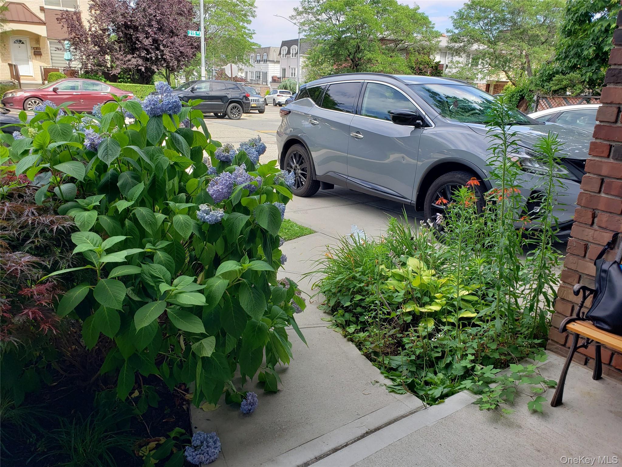 Single Family 215th Queens, NY 11360, MLS-908556-3