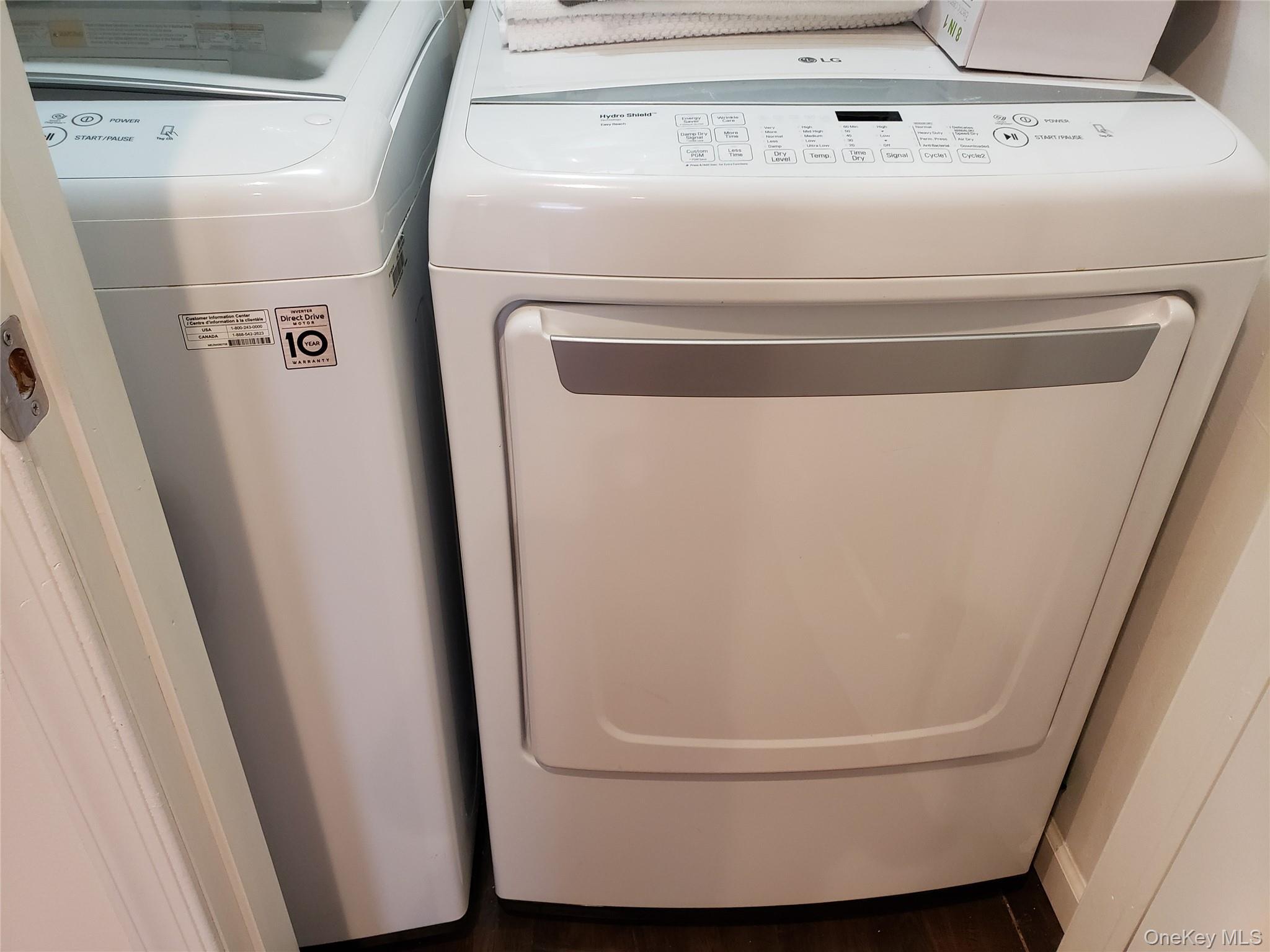 Single Family 215th Queens, NY 11360, MLS-908556-8