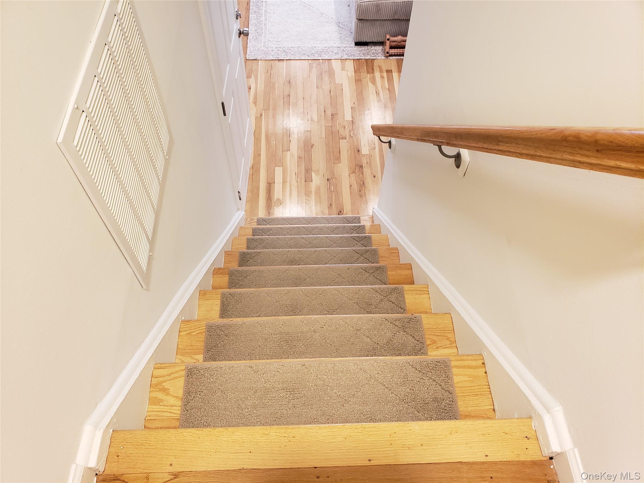 Single Family 215th Queens, NY 11360, MLS-908556-9