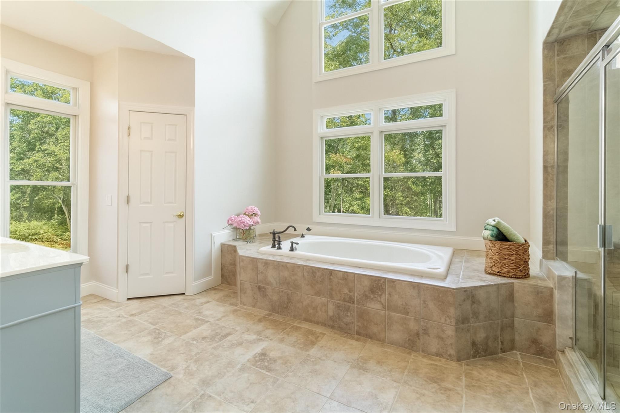 Single Family Ely Brook To Hands Creek Suffolk County, NY 11937, MLS-908563-10