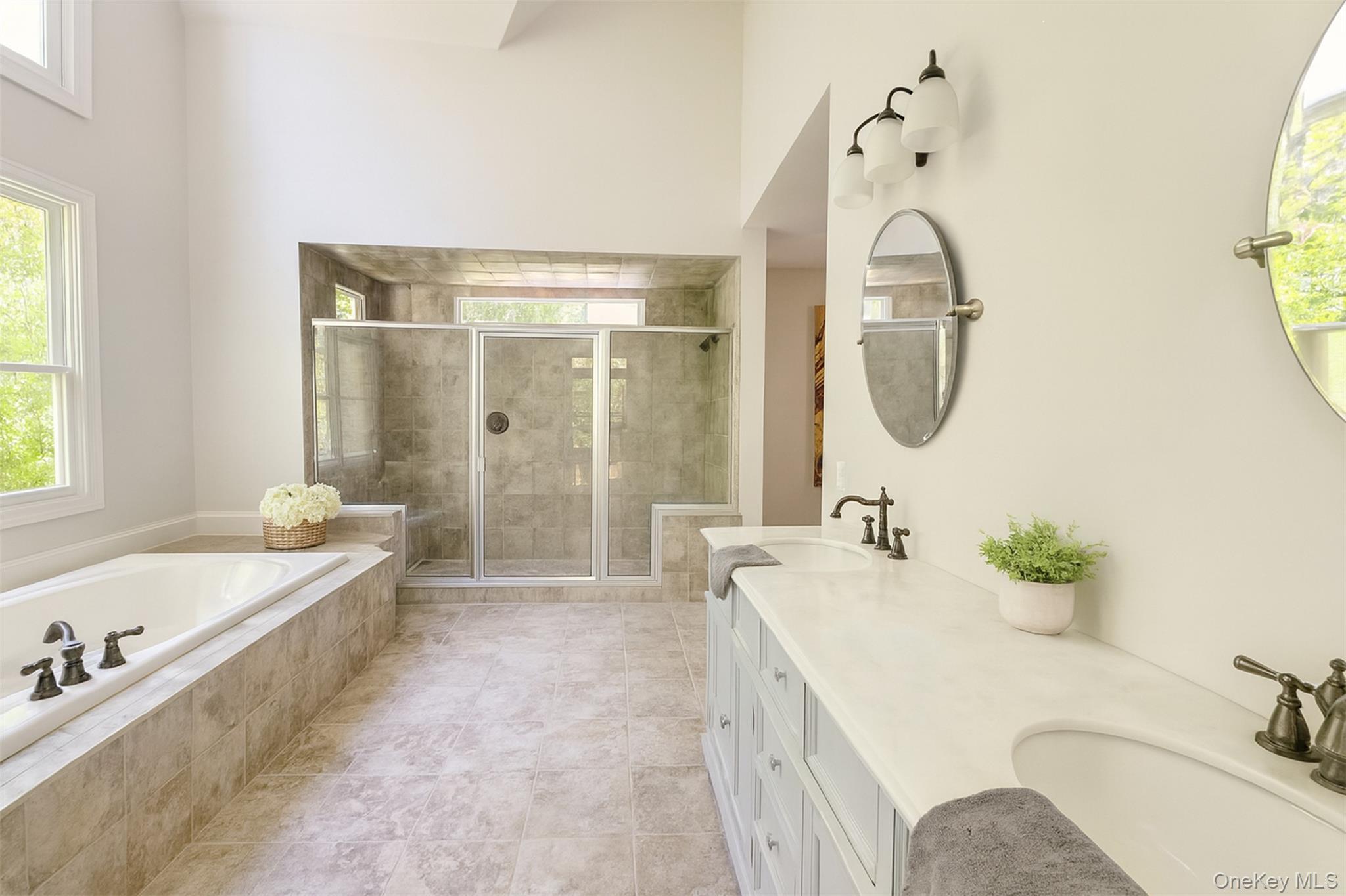 Single Family Ely Brook To Hands Creek Suffolk County, NY 11937, MLS-908563-11