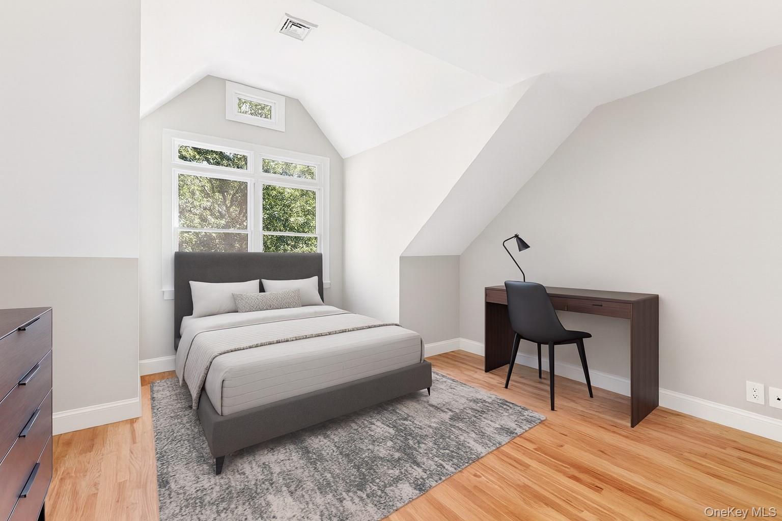 Single Family Ely Brook To Hands Creek Suffolk County, NY 11937, MLS-908563-12