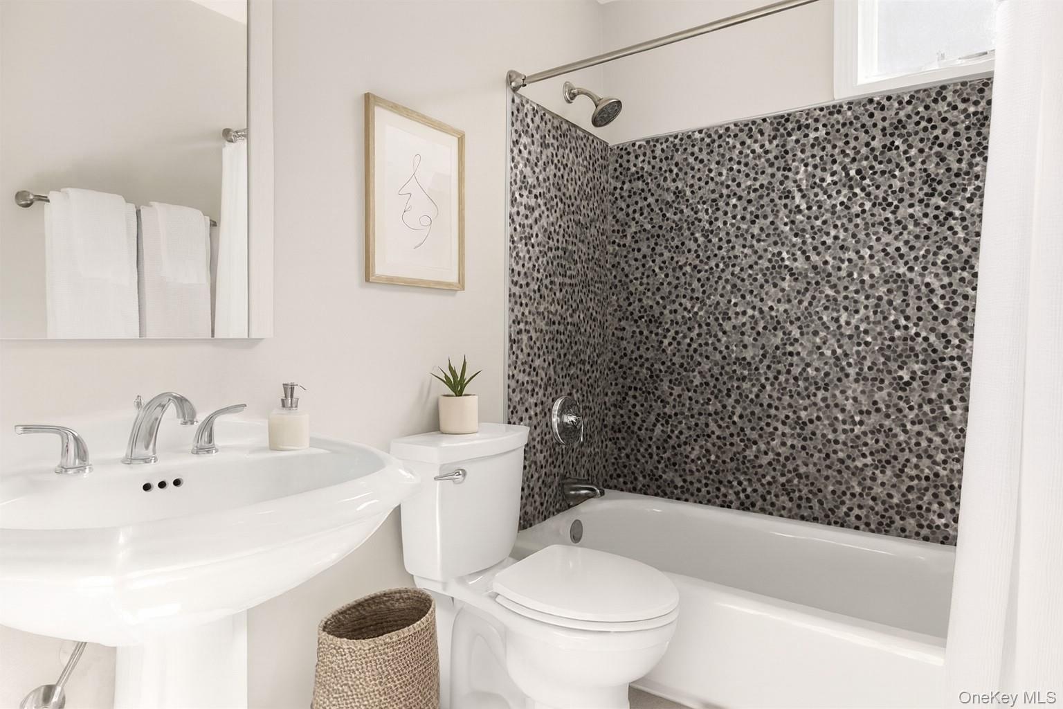 Single Family Ely Brook To Hands Creek Suffolk County, NY 11937, MLS-908563-13