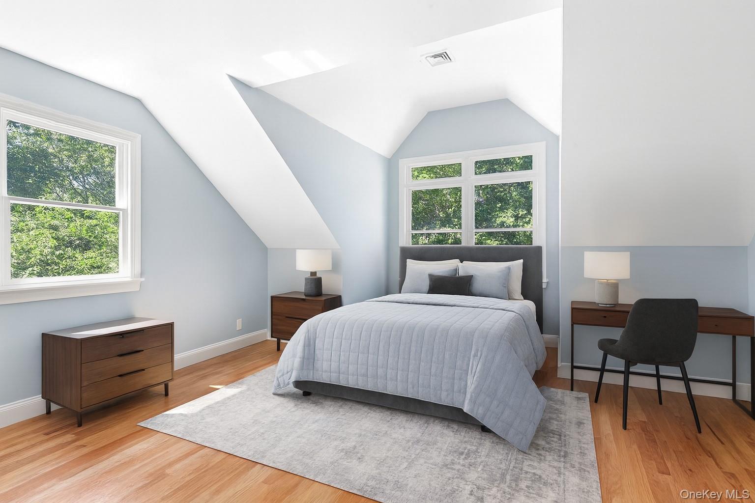 Single Family Ely Brook To Hands Creek Suffolk County, NY 11937, MLS-908563-14