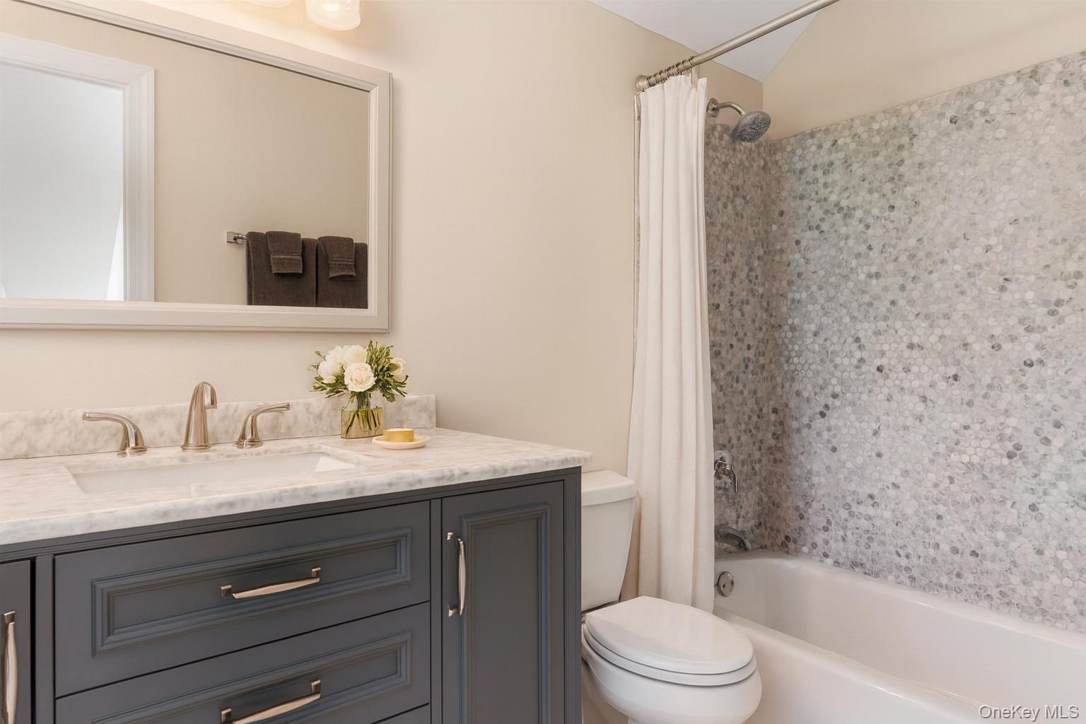 Single Family Ely Brook To Hands Creek Suffolk County, NY 11937, MLS-908563-15