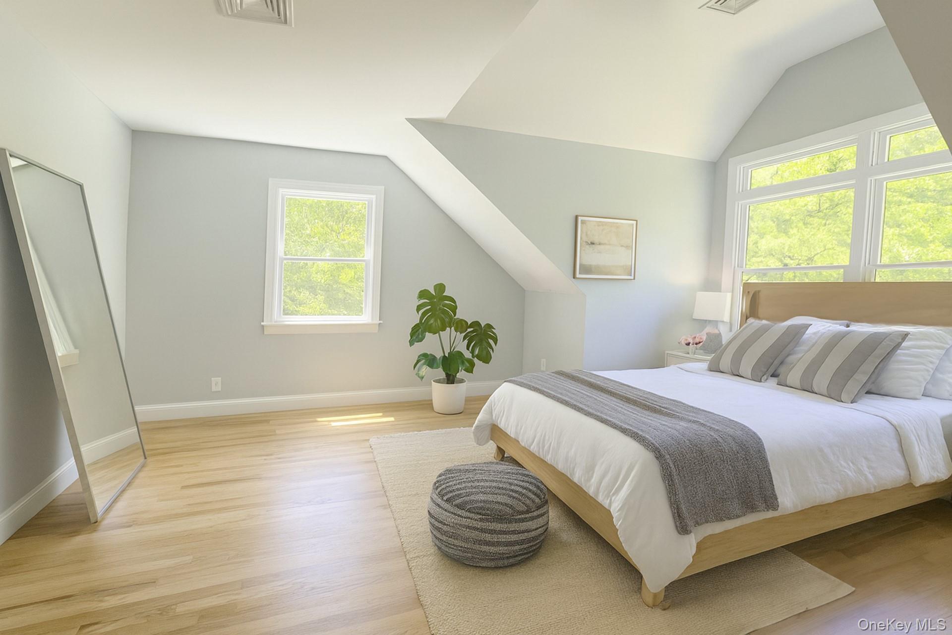 Single Family Ely Brook To Hands Creek Suffolk County, NY 11937, MLS-908563-16