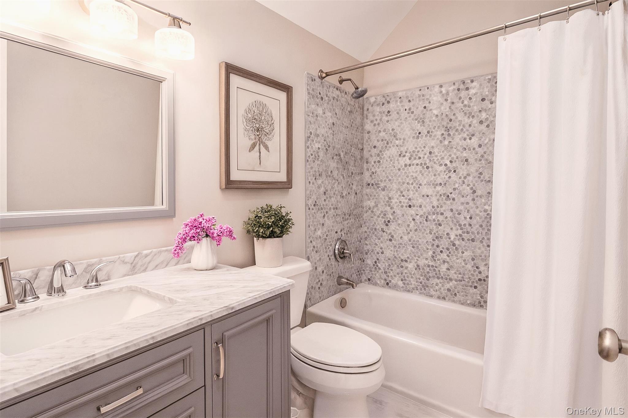 Single Family Ely Brook To Hands Creek Suffolk County, NY 11937, MLS-908563-17