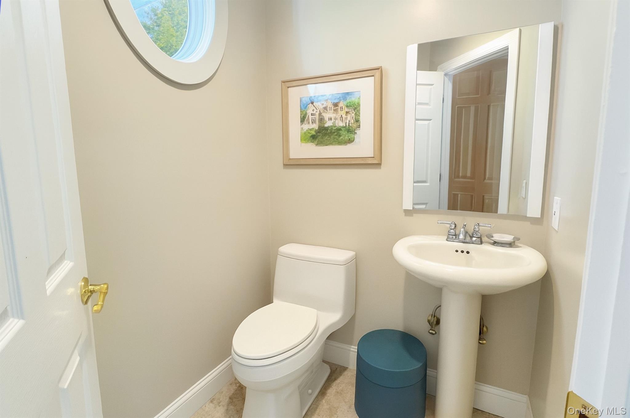 Single Family Ely Brook To Hands Creek Suffolk County, NY 11937, MLS-908563-18