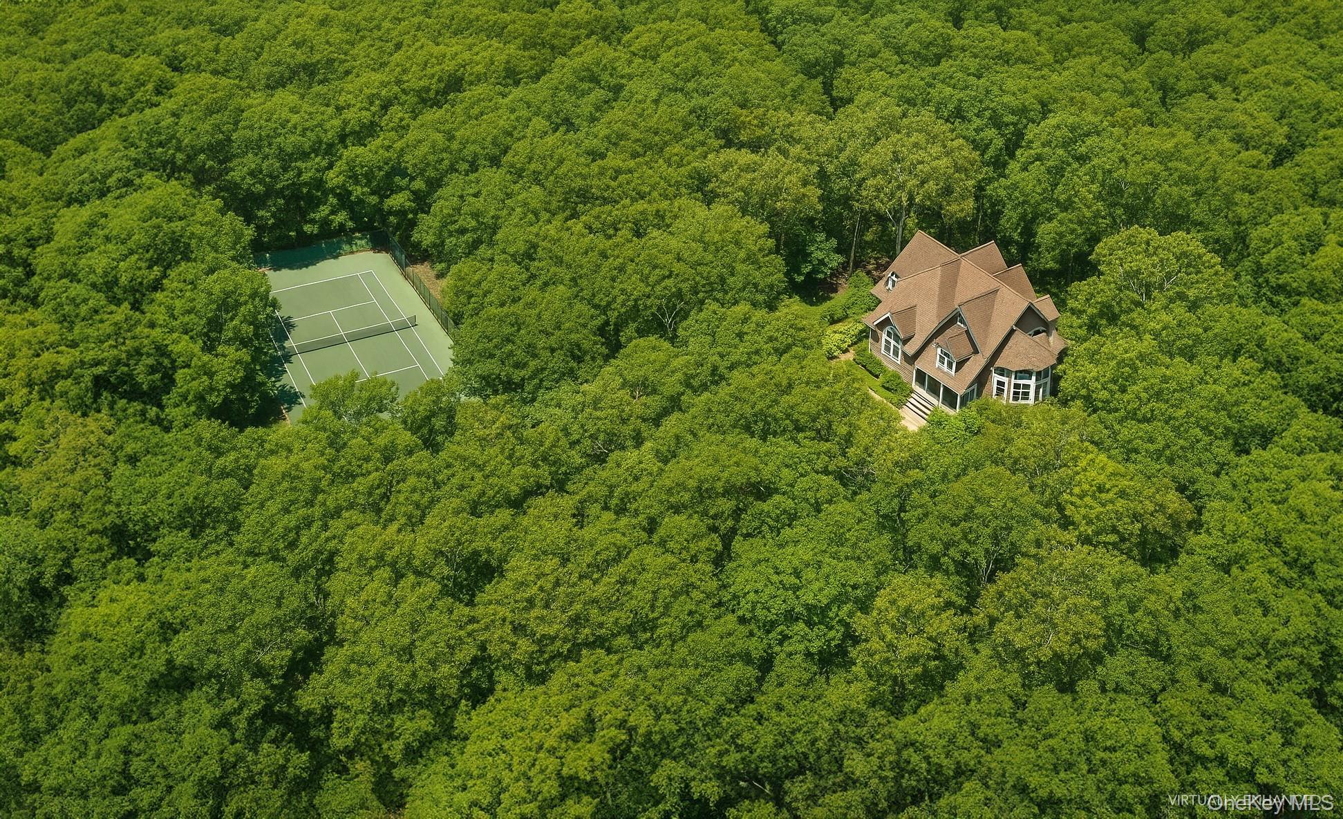 Single Family Ely Brook To Hands Creek  Suffolk County, NY 11937, MLS-908563-20