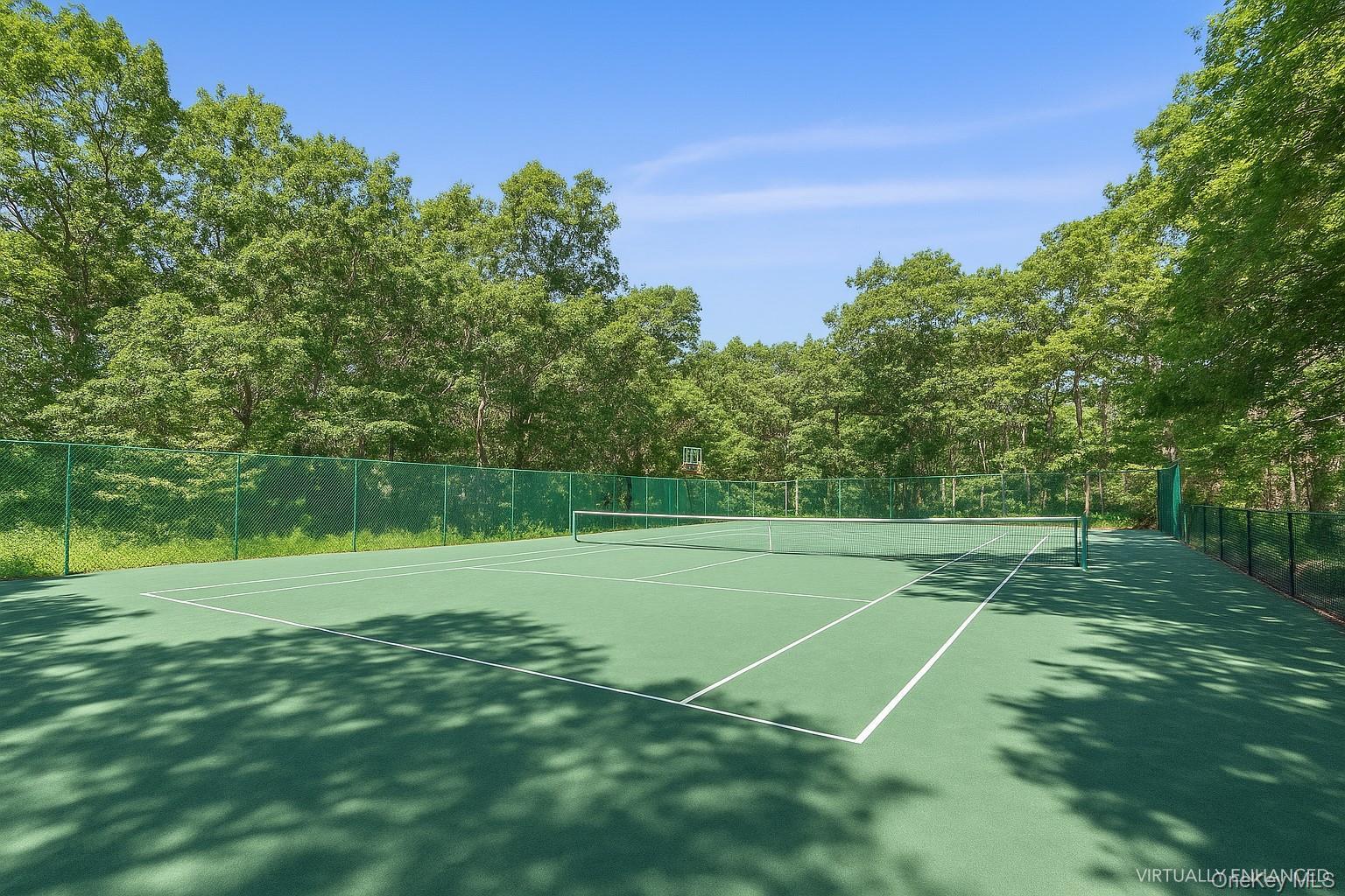 Single Family Ely Brook To Hands Creek Suffolk County, NY 11937, MLS-908563-3