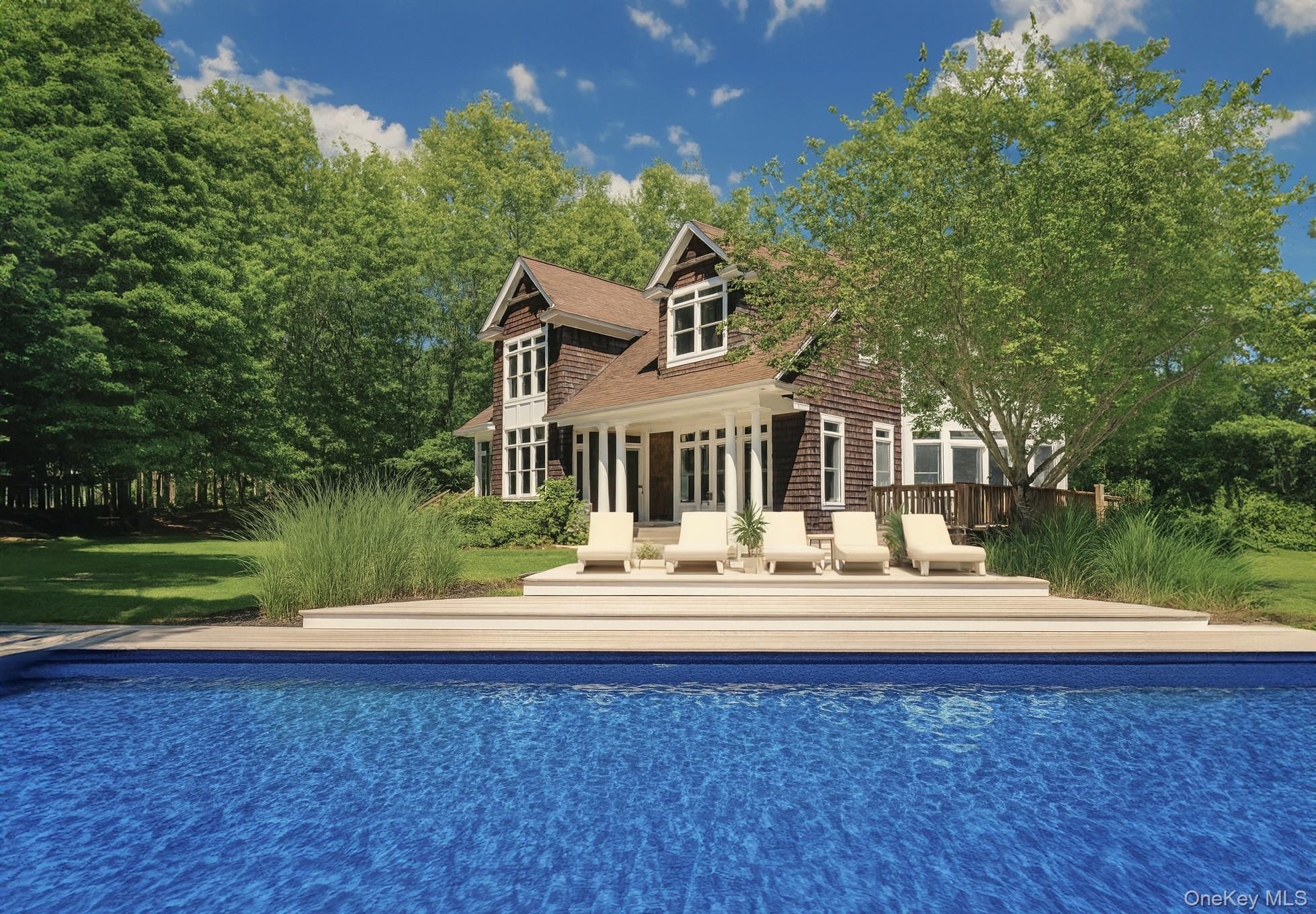 Single Family Ely Brook To Hands Creek Suffolk County, NY 11937, MLS-908563-4