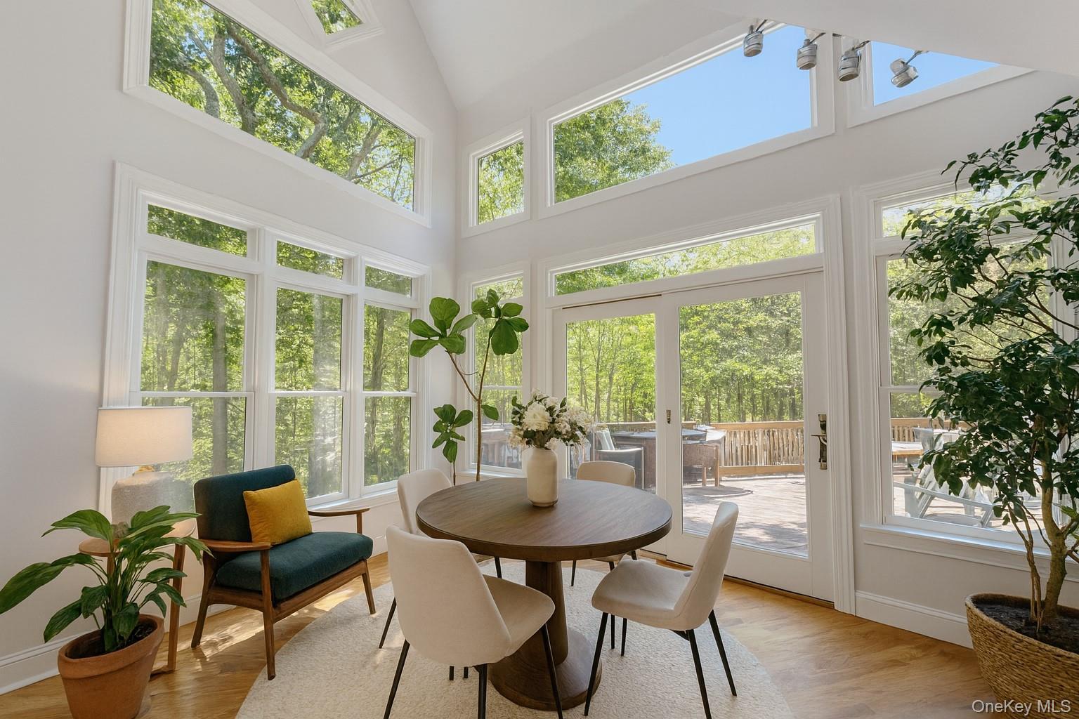 Single Family Ely Brook To Hands Creek Suffolk County, NY 11937, MLS-908563-5