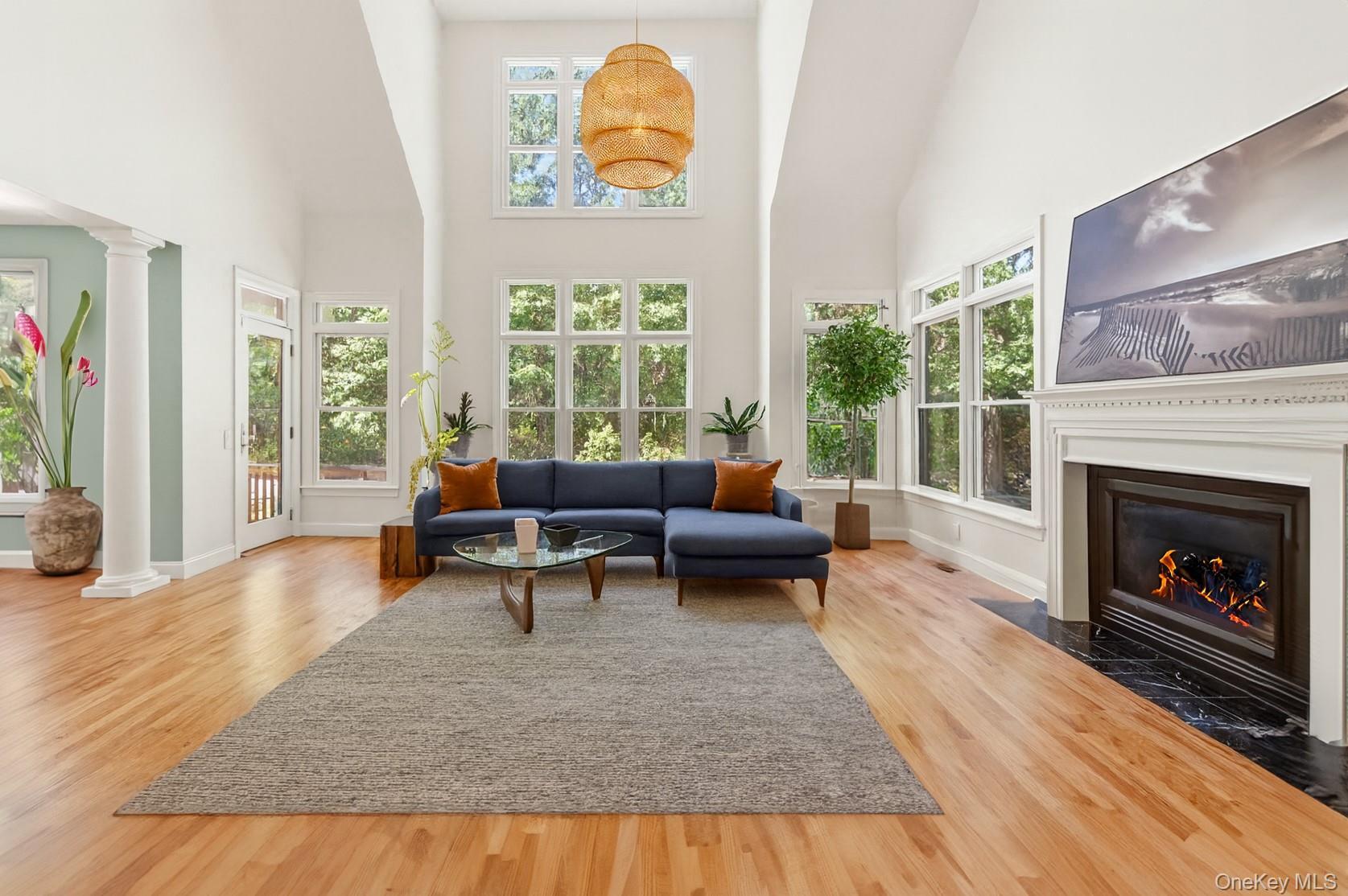 Single Family Ely Brook To Hands Creek Suffolk County, NY 11937, MLS-908563-6