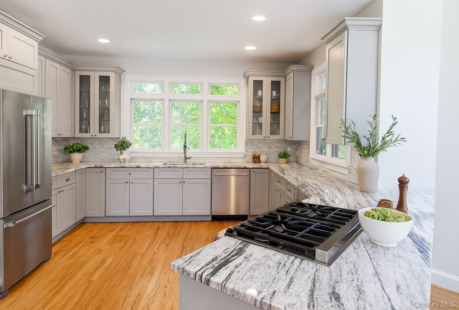 Single Family Ely Brook To Hands Creek Suffolk County, NY 11937, MLS-908563-7